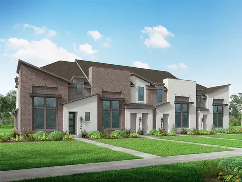 19739 Riverbed Ln, Cypress, TX 77433