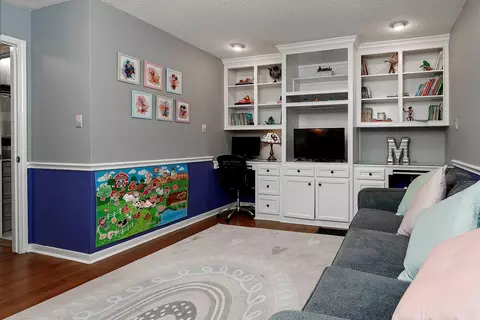 Other - 722 W Clady Dr, Spring, TX 77386 photo 3 of 3