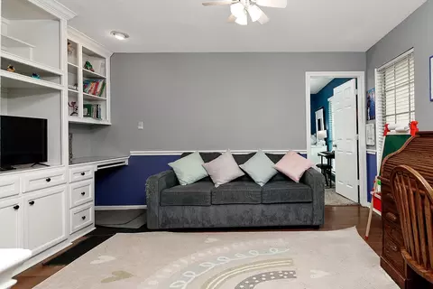 Other - 722 W Clady Dr, Spring, TX 77386 photo 2 of 3