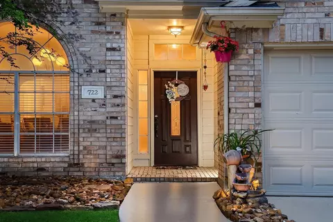 Other - 722 W Clady Dr, Spring, TX 77386 photo 1 of 3