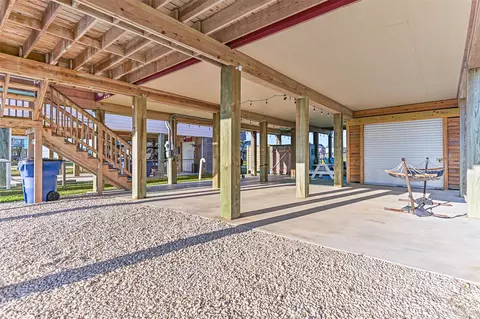 Other - 414 Thunder Rd, Surfside Beach, TX 77541 photo 3 of 7