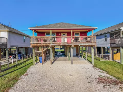Other - 414 Thunder Rd, Surfside Beach, TX 77541 photo 2 of 7