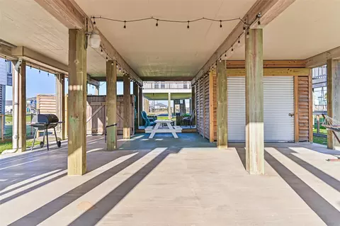 Other - 414 Thunder Rd, Surfside Beach, TX 77541 photo 4 of 7