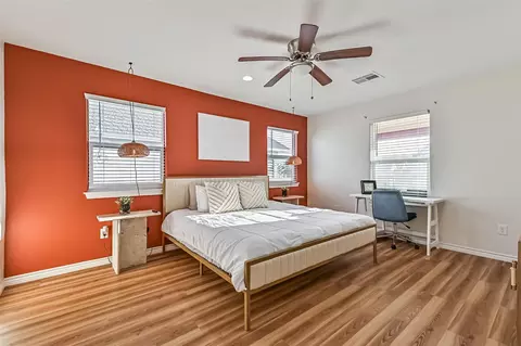 Other - 414 Thunder Rd, Surfside Beach, TX 77541 photo 6 of 7