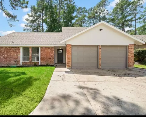 23103 Calico Corners Ln, Spring, TX 77373 photo 1