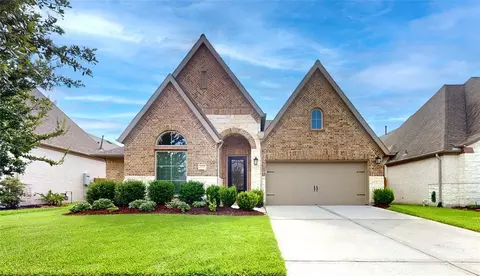 27935 Arden Trl, Spring, TX 77386 photo 1