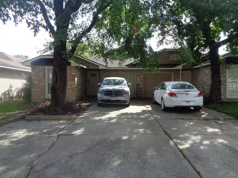 13738 Sablecrest St, Houston, TX 77014
