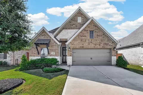 24111 Avocet Creek Rd, Katy, TX 77493