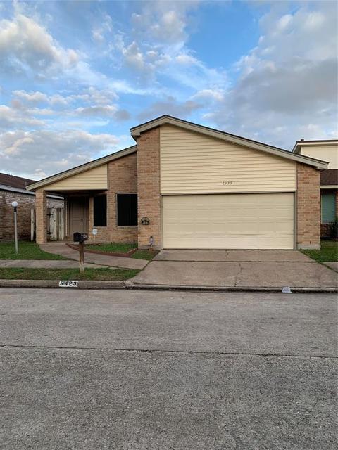 11202 Bandlon Dr Houston TX 77072 Movoto