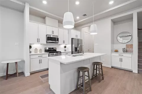 6443 Rena St, Houston, TX 77092