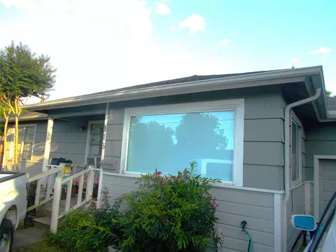 815 W Rittenhouse Rd, Houston, TX 77091