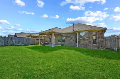 Other - 3841 Enchanted Timbers Ln, Spring, TX 77386 photo 5 of 7