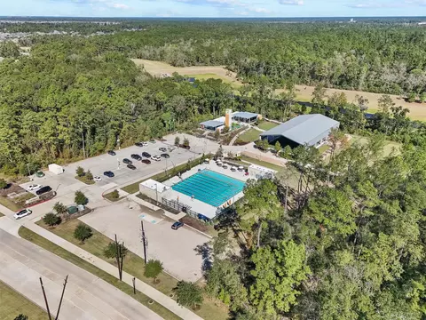 View/Area - 3841 Enchanted Timbers Ln, Spring, TX 77386 photo 2 of 5