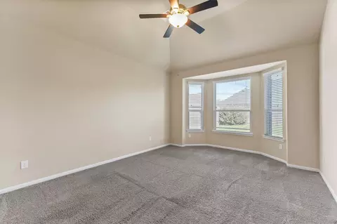 Bedroom - 3841 Enchanted Timbers Ln, Spring, TX 77386 photo 1 of 4