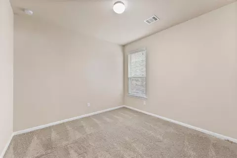 Bedroom - 3841 Enchanted Timbers Ln, Spring, TX 77386 photo 3 of 4