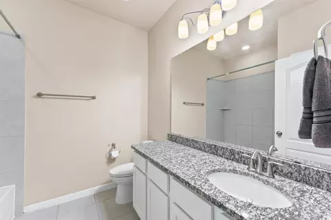 Bath - 3841 Enchanted Timbers Ln, Spring, TX 77386 photo 1 of 3