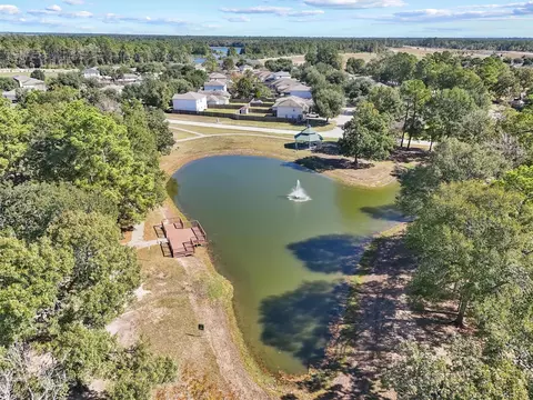 View/Area - 3841 Enchanted Timbers Ln, Spring, TX 77386 photo 5 of 5