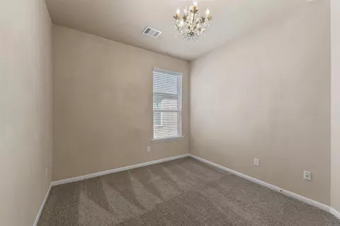 Bedroom - 3841 Enchanted Timbers Ln, Spring, TX 77386 photo 4 of 4