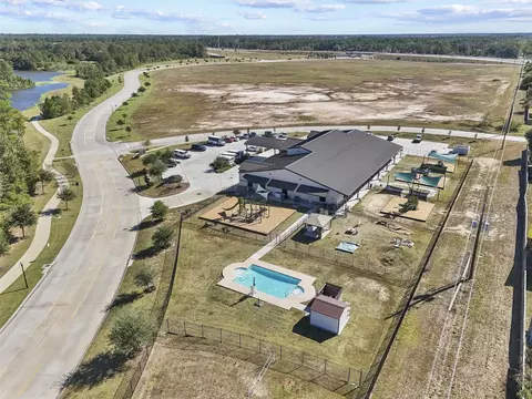 Other - 3841 Enchanted Timbers Ln, Spring, TX 77386 photo 7 of 7