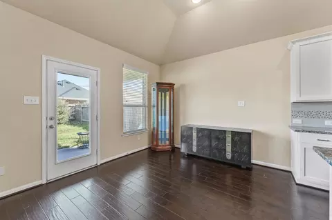 Other - 3841 Enchanted Timbers Ln, Spring, TX 77386 photo 1 of 7