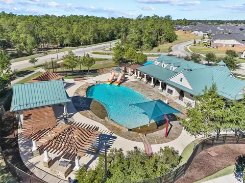 Other - 3841 Enchanted Timbers Ln, Spring, TX 77386 photo 6 of 7