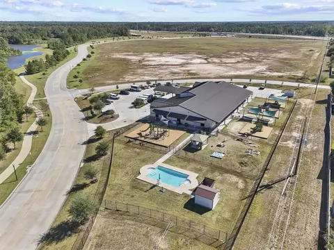 Other - 3841 Enchanted Timbers Ln, Spring, TX 77386 photo 9 of 11