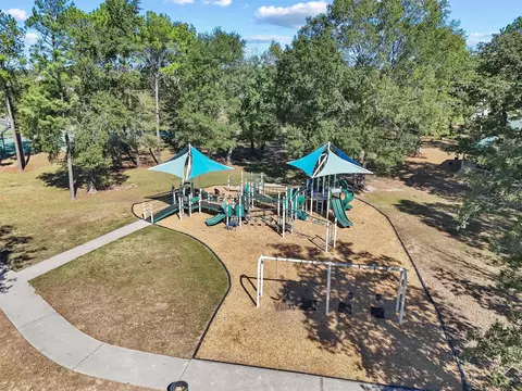 Other - 3841 Enchanted Timbers Ln, Spring, TX 77386 photo 11 of 11