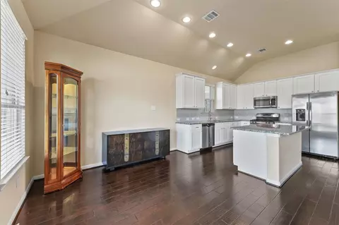 Other - 3841 Enchanted Timbers Ln, Spring, TX 77386 photo 2 of 7