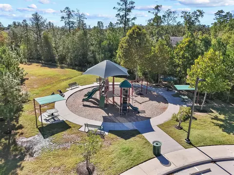 Other - 3841 Enchanted Timbers Ln, Spring, TX 77386 photo 10 of 11
