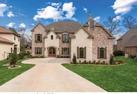 11369 Grand Pine Dr, Montgomery, TX 77356