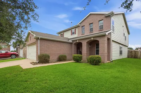 20507 Pinos Verde Dr, Cypress, TX 77433