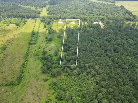 740 County Road 301 N, Dayton, TX 77535