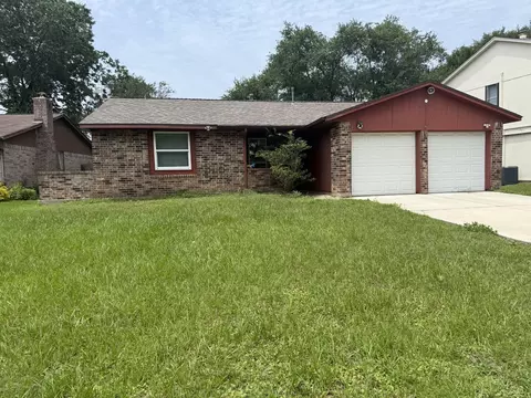 15106 Cypress Green Dr, Cypress, TX 77429