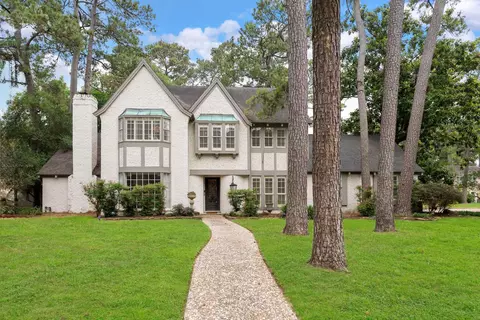 13643 Glen Erica Dr, Houston, TX 77069