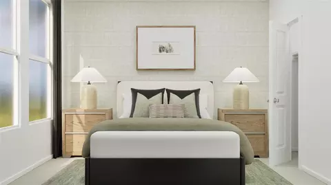 2118 Starlight St, Angleton, TX 77515 photo 20