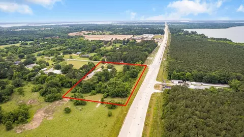 12488 Anderson Rd, Willis, TX 77318