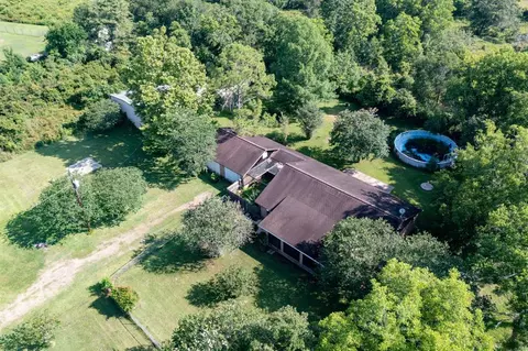 22935 County Road 332, Sweeny, TX 77480 photo 1