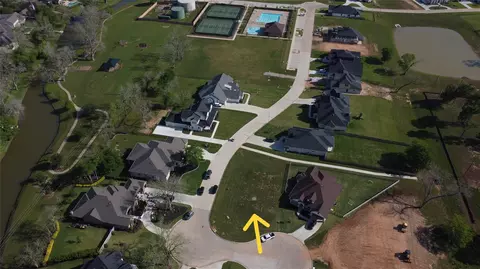33007 Wicket Ct, Fulshear, TX 77441