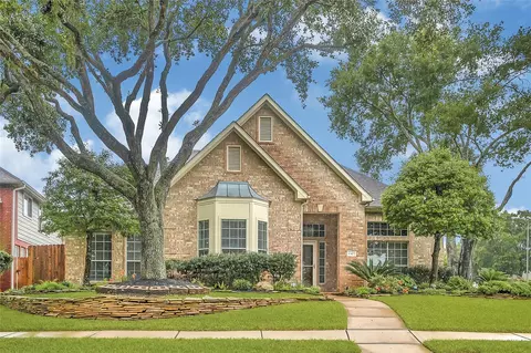 13423 Ellerslie Ln, Cypress, TX 77429