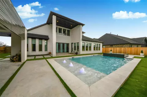 1602 Urban Harvest Dr, Richmond, TX 77406