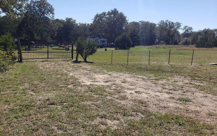 6533 Anders Daniels Rd  