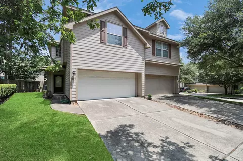 139 Benedict Canyon Loop, The Woodlands, TX 77382