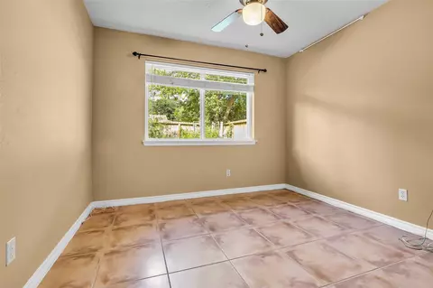 Bedroom - 17314 Chapel Pine St, Spring, TX 77379 photo 2 of 4