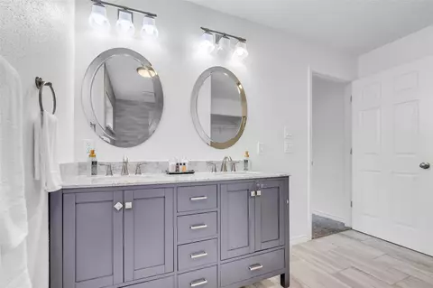 Bath - 17314 Chapel Pine St, Spring, TX 77379 photo 3 of 3
