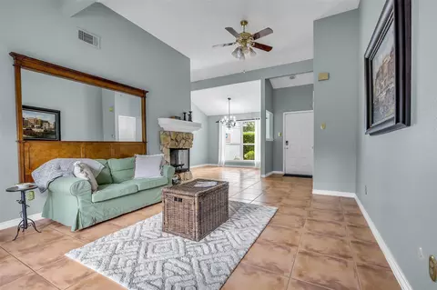 Living - 17314 Chapel Pine St, Spring, TX 77379 photo 1 of 7