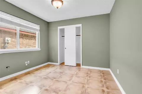 Bedroom - 17314 Chapel Pine St, Spring, TX 77379 photo 1 of 4