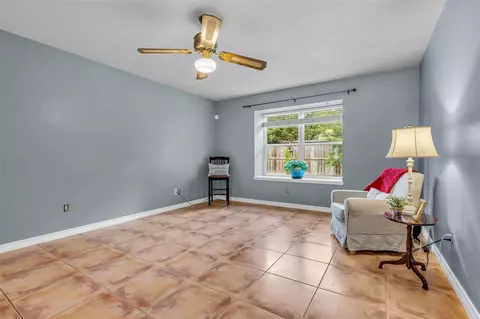 Living - 17314 Chapel Pine St, Spring, TX 77379 photo 5 of 7