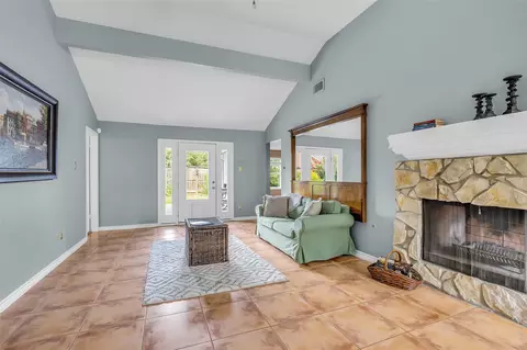 Other - 17314 Chapel Pine St, Spring, TX 77379 photo 4 of 7