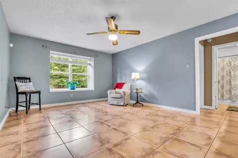 Living - 17314 Chapel Pine St, Spring, TX 77379 photo 3 of 7