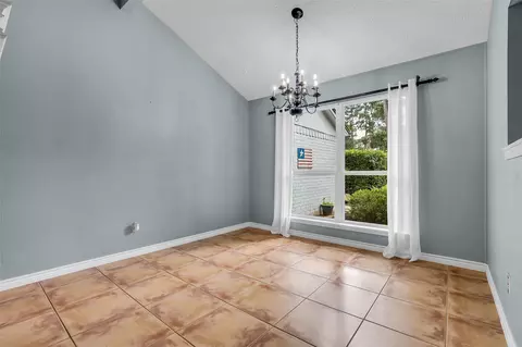 Dining - 17314 Chapel Pine St, Spring, TX 77379 photo 1 of 1